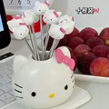 Hello Kitty 10PCS