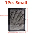 1Pcs Small