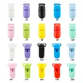 20pcs Choose clip