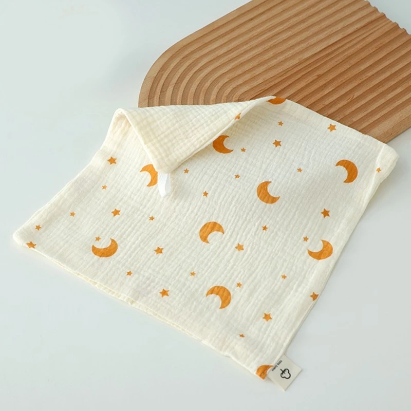 moon for STARS