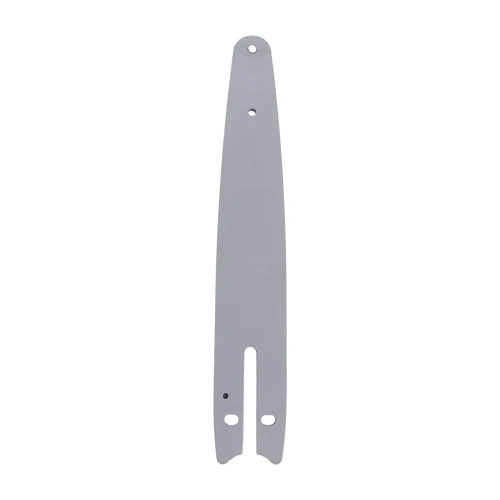8 inch Guide