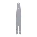 8 inch Guide