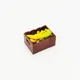 basket and Banana