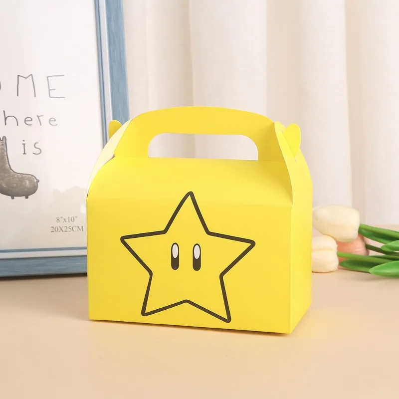 Star
