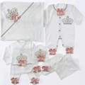 design 031