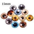 15mm type1