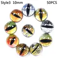 10mm-3