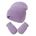 purple-size S-3-18M