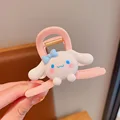 Blue Jade Gui Dog