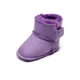 Purple2