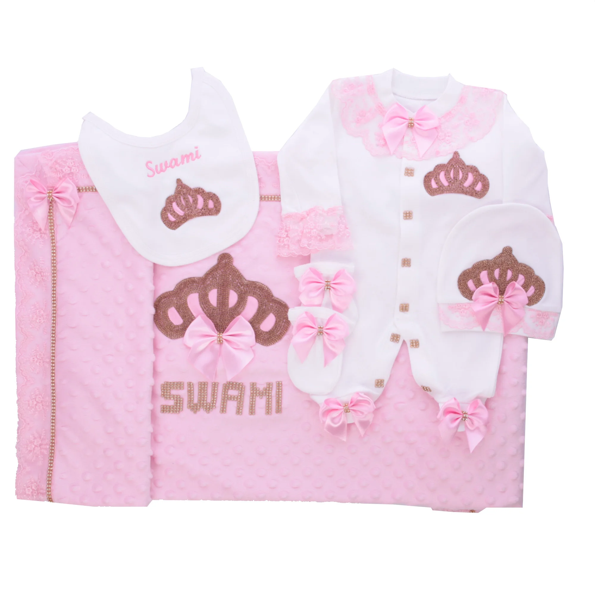 design 031