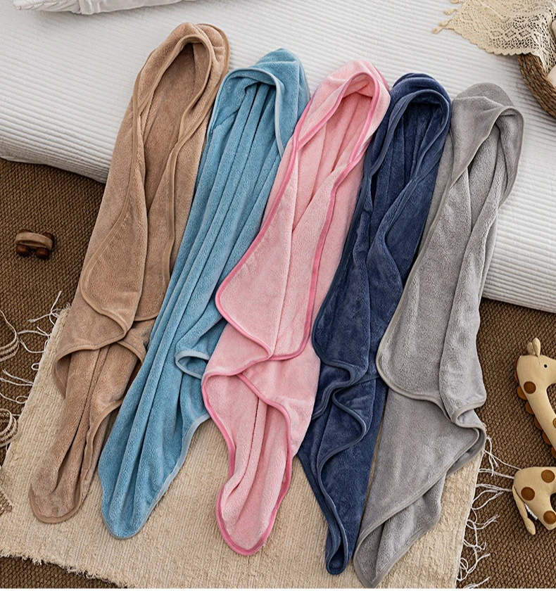 hmqViviiyNSAyin9WueWt1jh71egVtgqR6/n