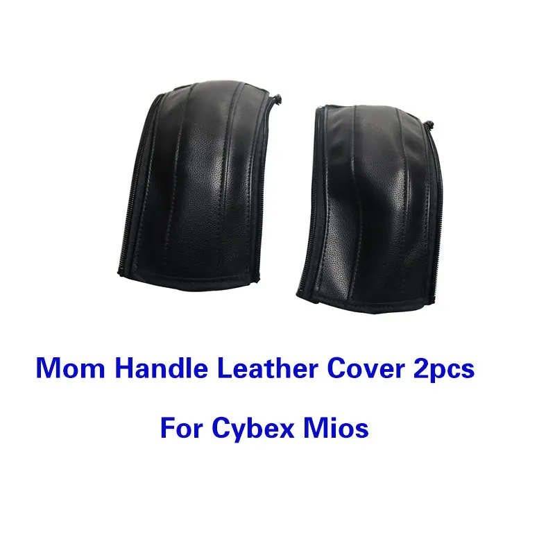 mom 2pc black
