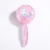 1808EF Pink