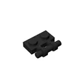 black-20pcs