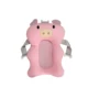 Pink pig   