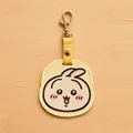 Usagi