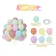 style  58 36pcs