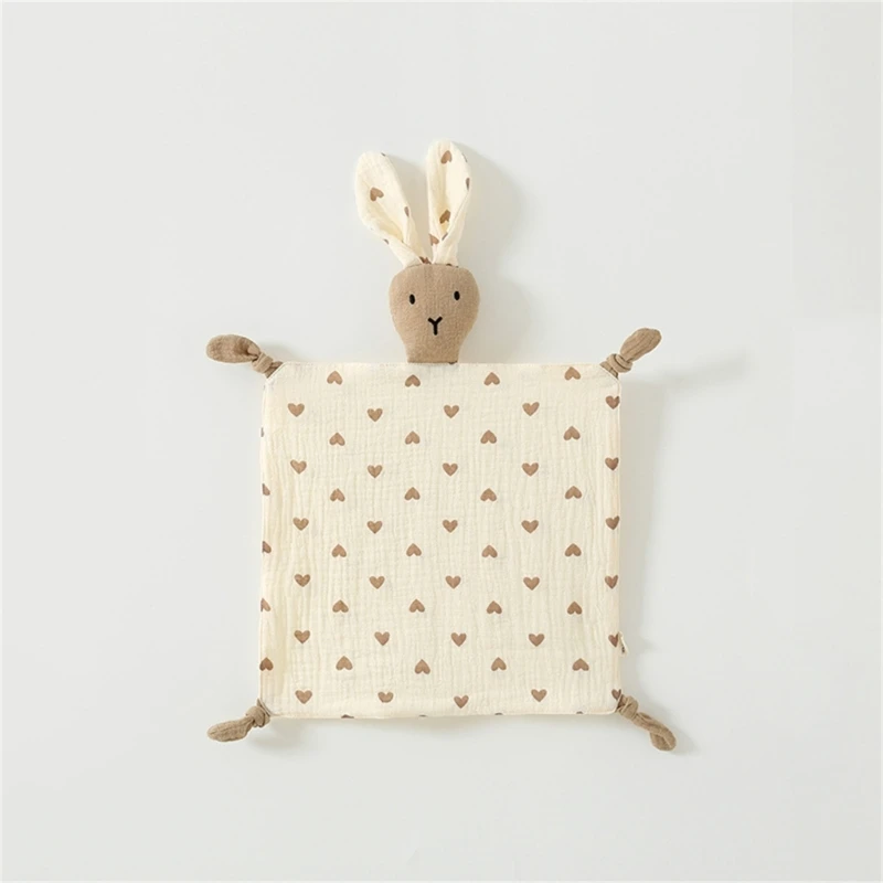 rabbit-15
