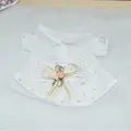 white-1
