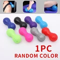 1PC Random Color