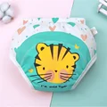ATiger