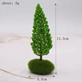 tree-B