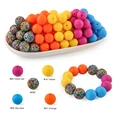 30pcs Set 21