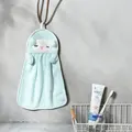 Sheep green