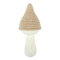 mushroom-5-12cm
