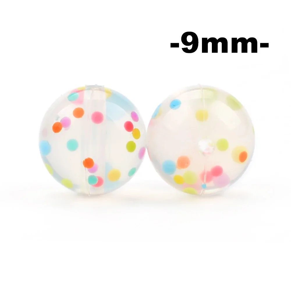 confetti