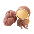 bean pink