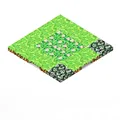 Baseplate B004