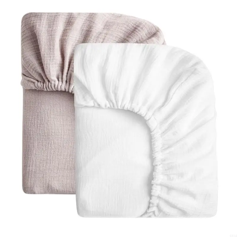 2piece set A