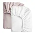 2piece set A