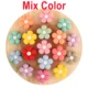 Flower Mix color