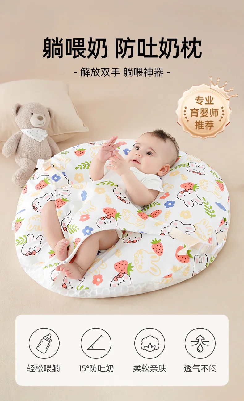 hmqViviiyNSAyin9Wuaet0Y3E9Kj537GeHld