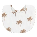 print-C-1 PC