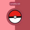 pokemon 26