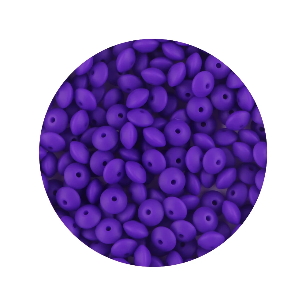 Deep purple