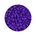 Deep purple