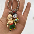Key Chain 031