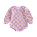 Morado