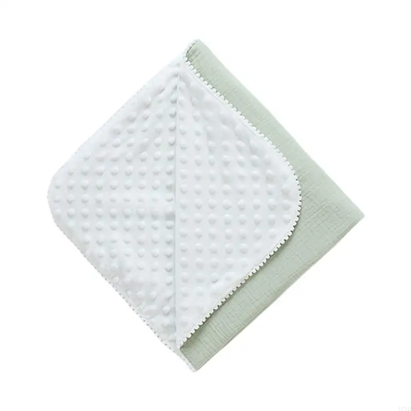 D7YD MANUNTAS NULEROS LANZOS Camiseta para recién nacidos Unisex 0-3 AÑOS AÑAS SEGULAS CON MANTES RECEENTES - imagen 2