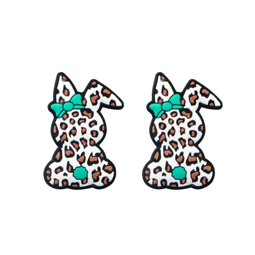 cyan