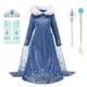 DE33 Set 01