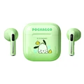 Pochacco