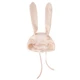 for Beige