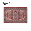 type 6