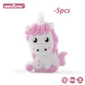 Unicorns 63